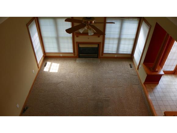 902 Ridgewood Court Connersville, IN 47331 - Photo 5 of 19 Gallery Image 5