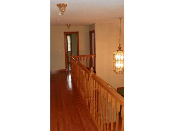 902 Ridgewood Court Connersville, IN 47331 - Photo 6 of 19 Gallery Image 6