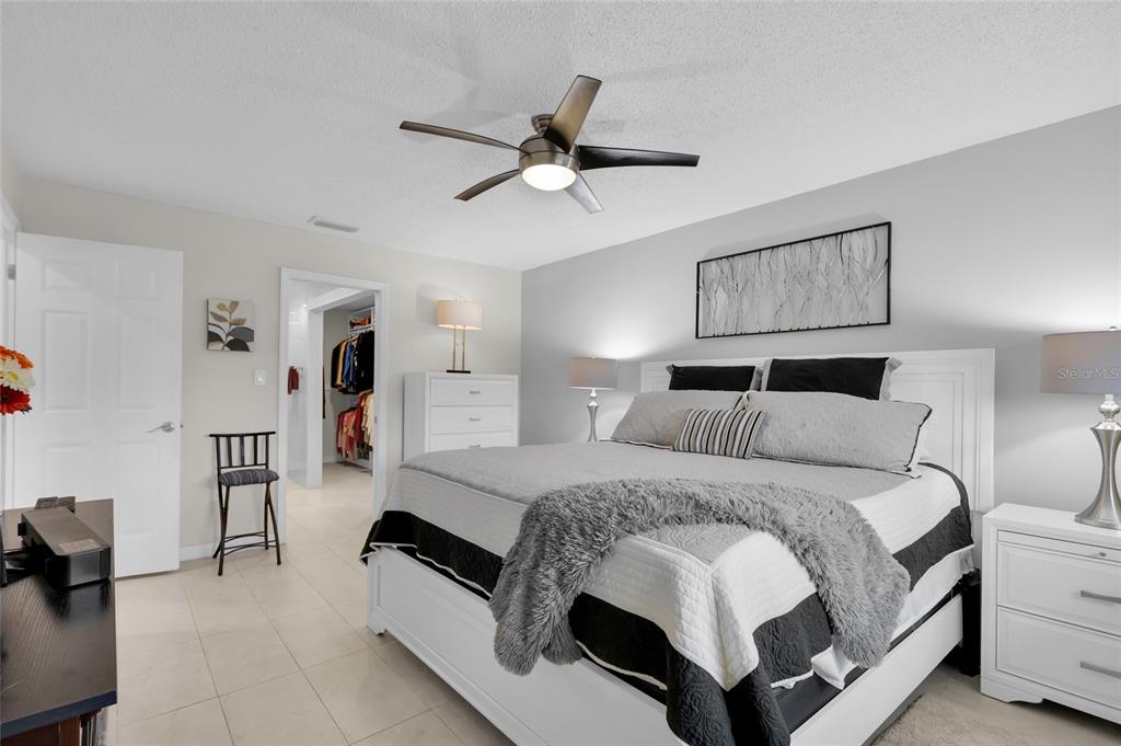 500 Newell Hill Road, Unit 110D Leesburg, FL 34748 - Photo 18 of 26