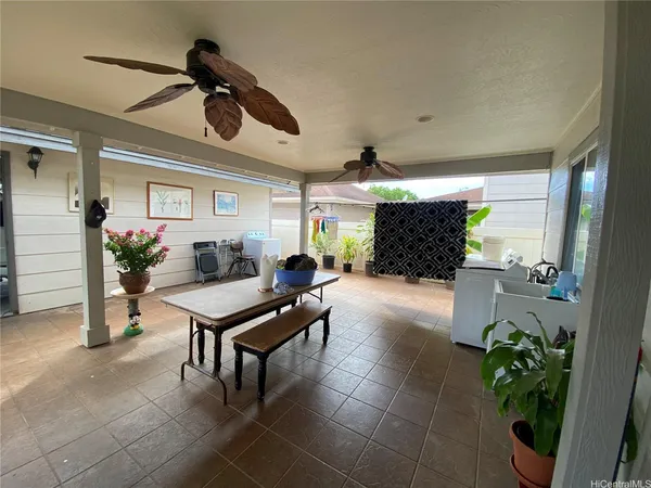 $3,500 | 91-1023 Kailoa Street, Ewa Beach, HI 96706