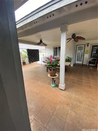 $3,500 | 91-1023 Kailoa Street, Ewa Beach, HI 96706