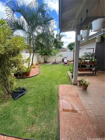$3,500 | 91-1023 Kailoa Street, Ewa Beach, HI 96706