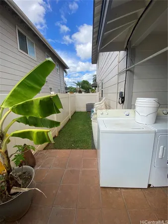$3,500 | 91-1023 Kailoa Street, Ewa Beach, HI 96706