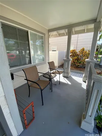 $3,500 | 91-1023 Kailoa Street, Ewa Beach, HI 96706