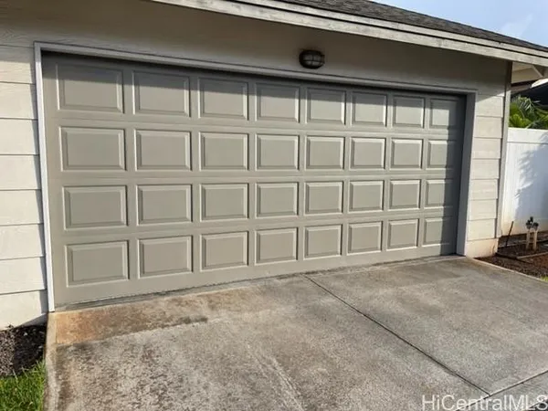 $3,500 | 91-1023 Kailoa Street, Ewa Beach, HI 96706