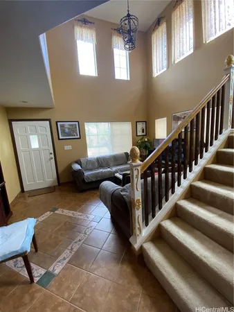 $3,500 | 91-1023 Kailoa Street, Ewa Beach, HI 96706