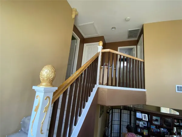 $3,500 | 91-1023 Kailoa Street, Ewa Beach, HI 96706