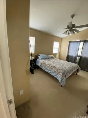 $3,500 | 91-1023 Kailoa Street, Ewa Beach, HI 96706