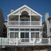 $2,315,000 | 2721 Wesley Avenue, Ocean City, NJ 08226