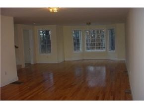 49 Varney Road, Unit 4 Wolfeboro, NH 03894 - Photo 4 of 6 Gallery Image 4