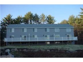 49 Varney Road, Unit 4 Wolfeboro, NH 03894 - Photo 6 of 6 Gallery Image 6