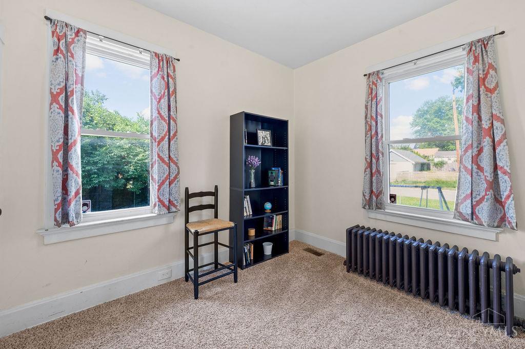 6705 Merwin Avenue Cincinnati, OH 45227 - Photo 39 of 71