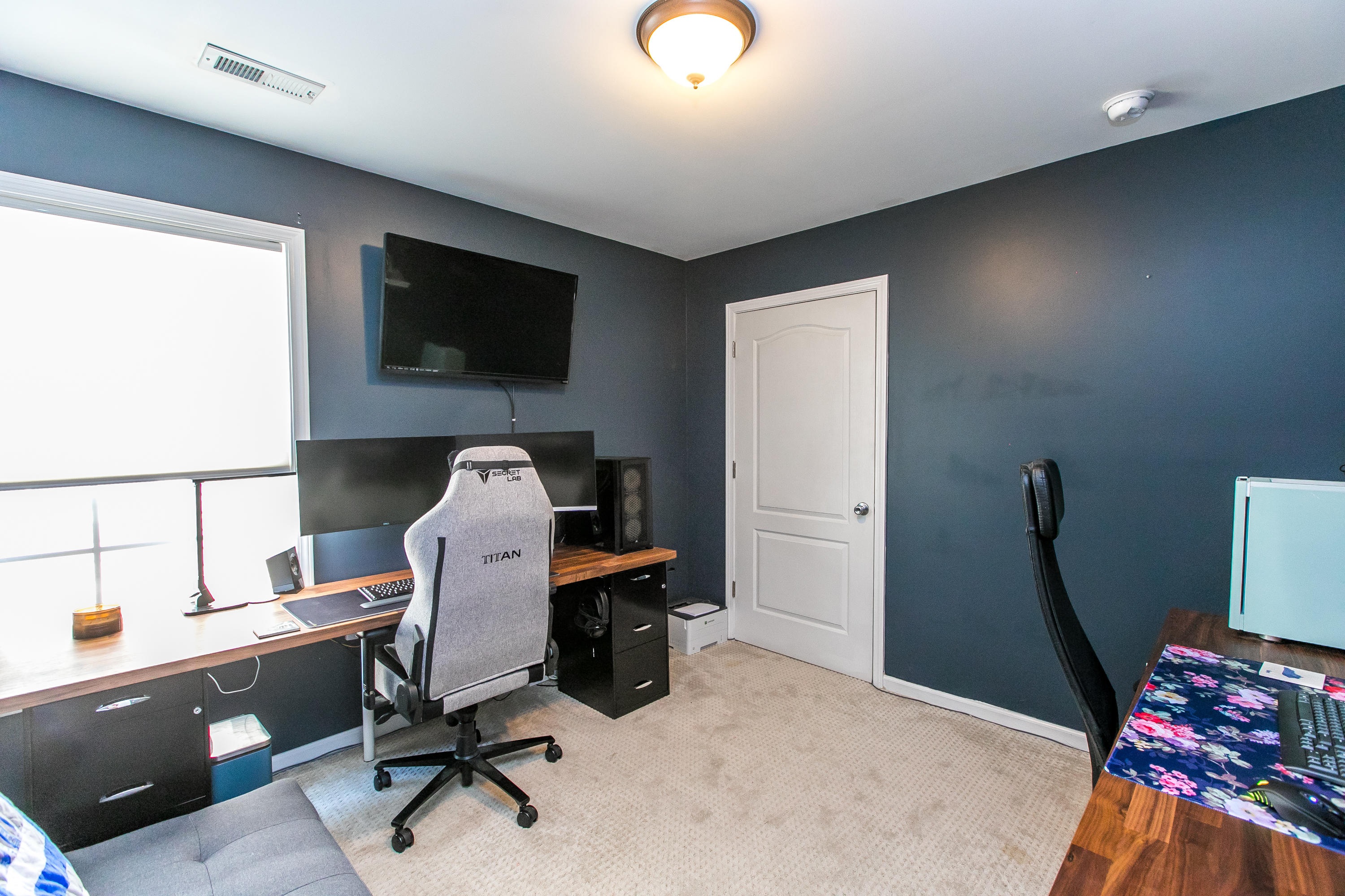 3673 Beaten Path Lexington, KY 40509 - Photo 20 of 35 2-18 (2)