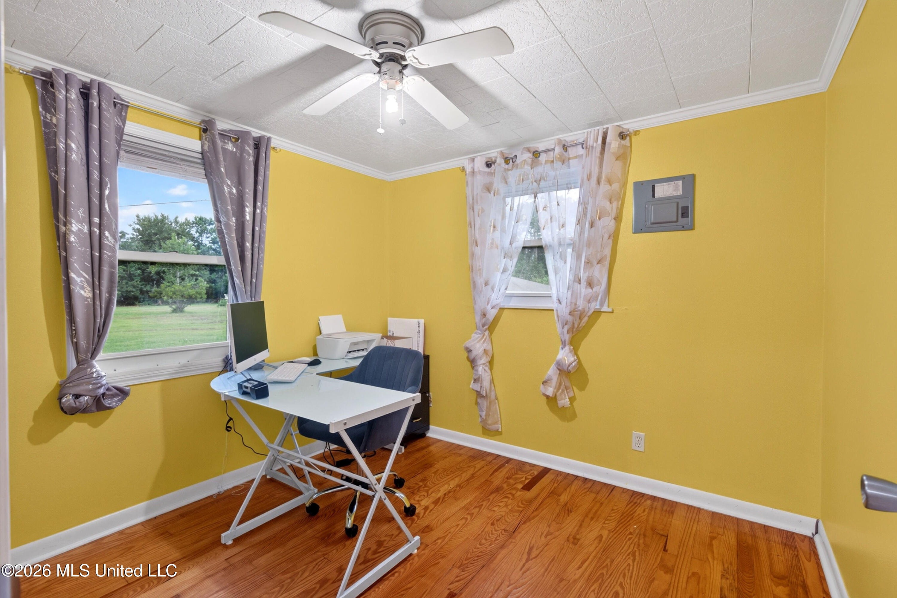 3015 Bonita Road Gautier, MS 39553 - Photo 30 of 64 3015BonitaRd.-33