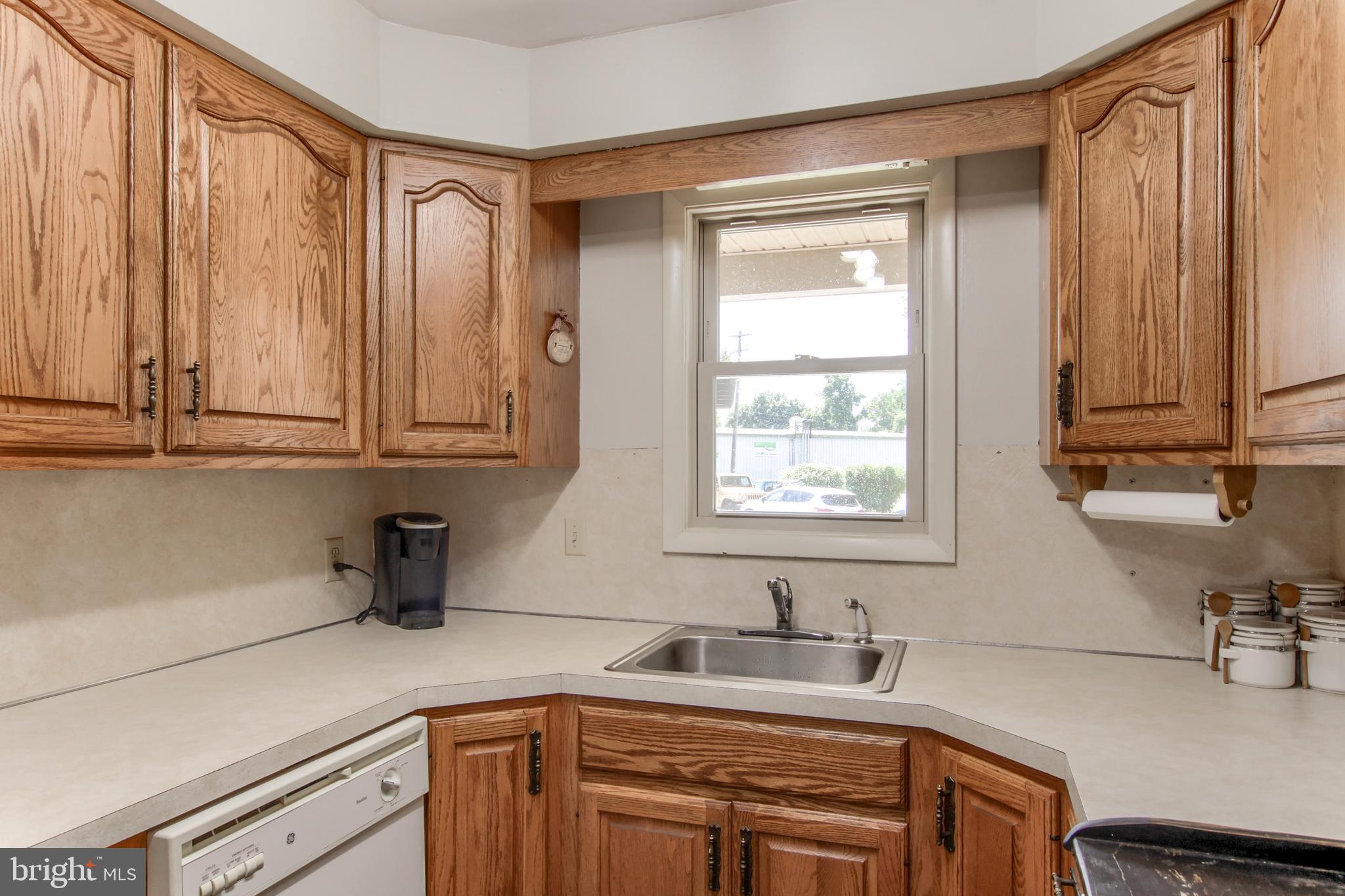 103 Petersburg Road Carlisle, PA 17013 - Photo 11 of 36 Gallery Image 11