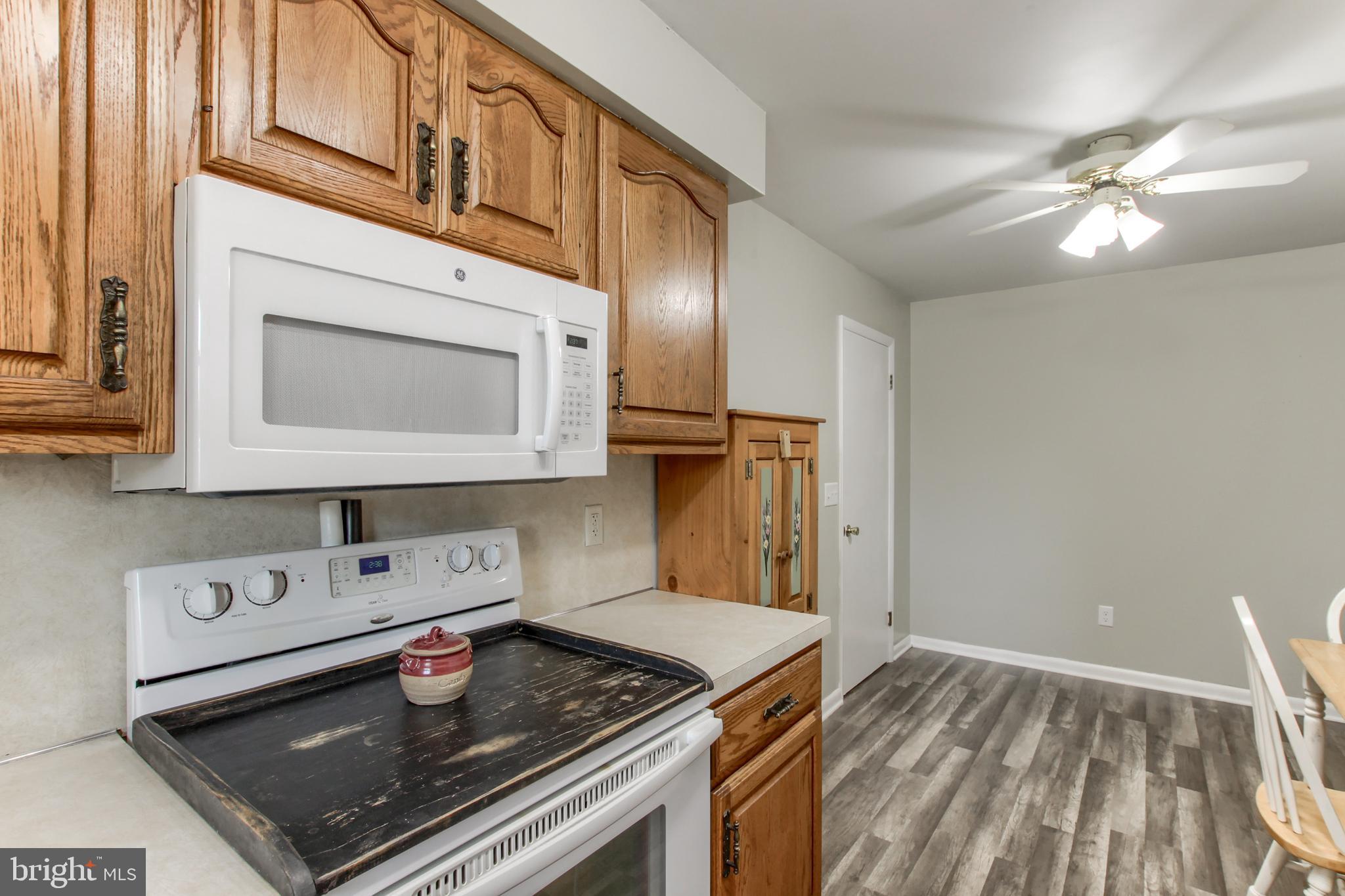 103 Petersburg Road Carlisle, PA 17013 - Photo 12 of 36 Gallery Image 12