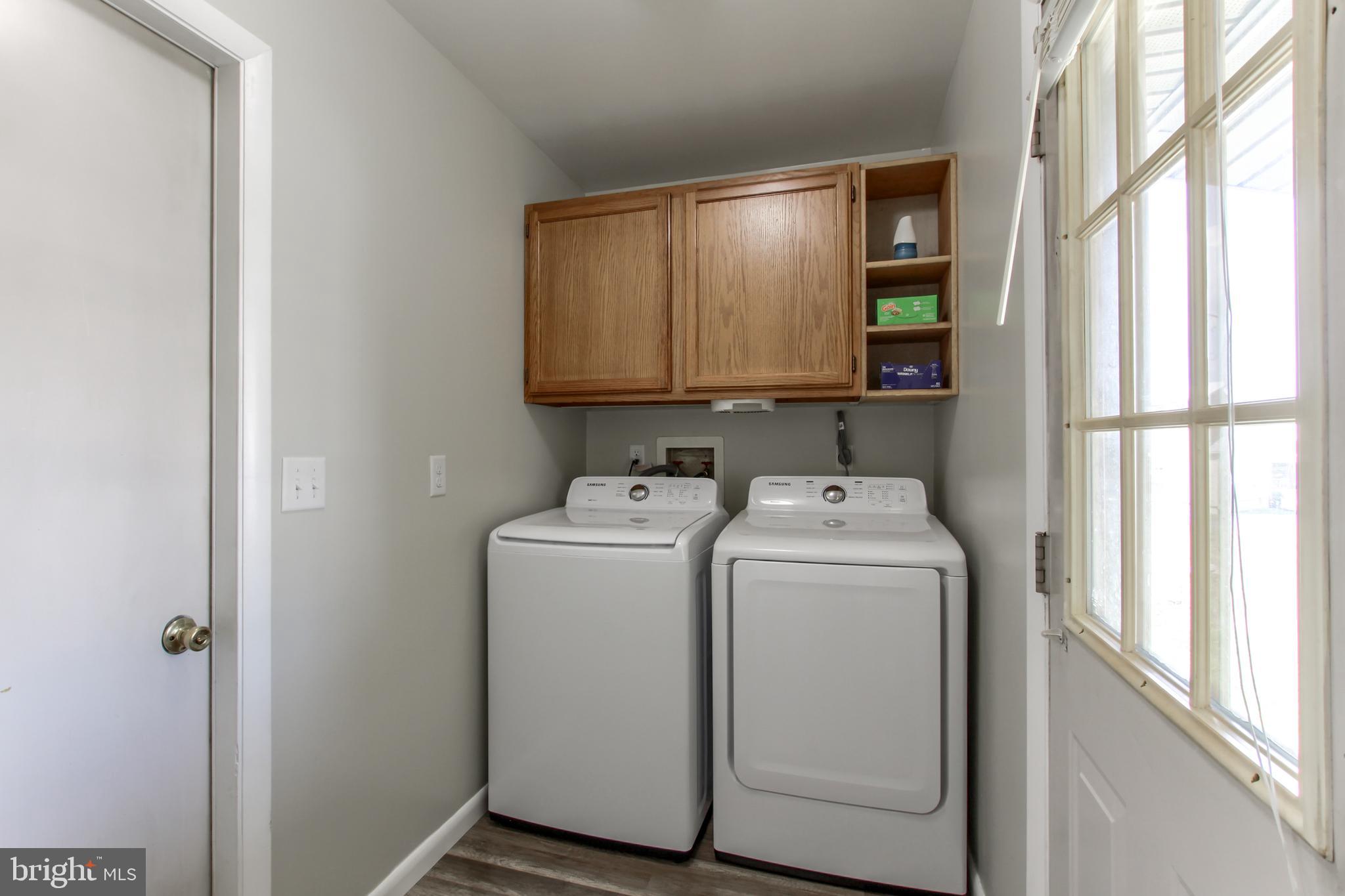 103 Petersburg Road Carlisle, PA 17013 - Photo 13 of 36 Gallery Image 13