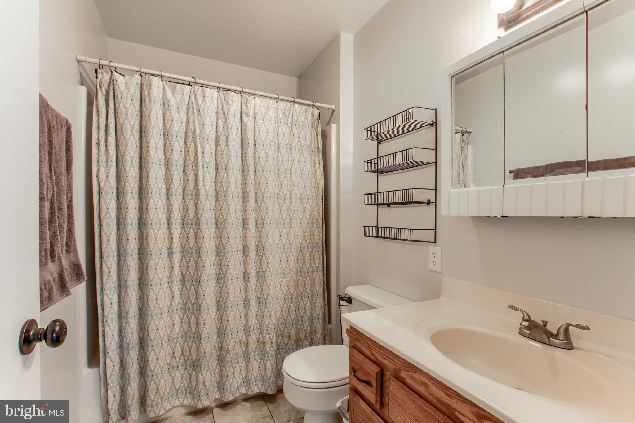 103 Petersburg Road Carlisle, PA 17013 - Photo 14 of 36 Gallery Image 14