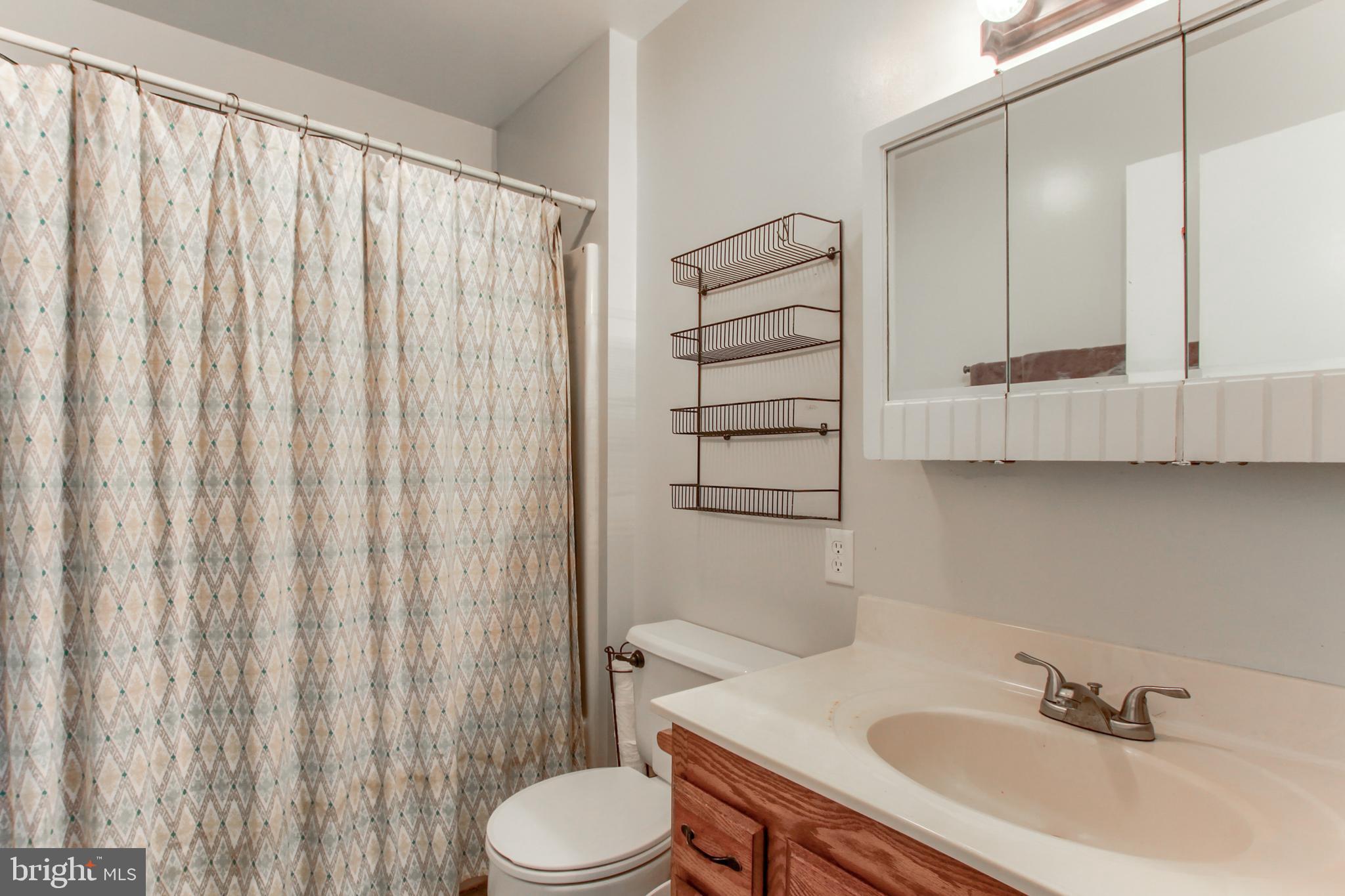 103 Petersburg Road Carlisle, PA 17013 - Photo 15 of 36 Gallery Image 15