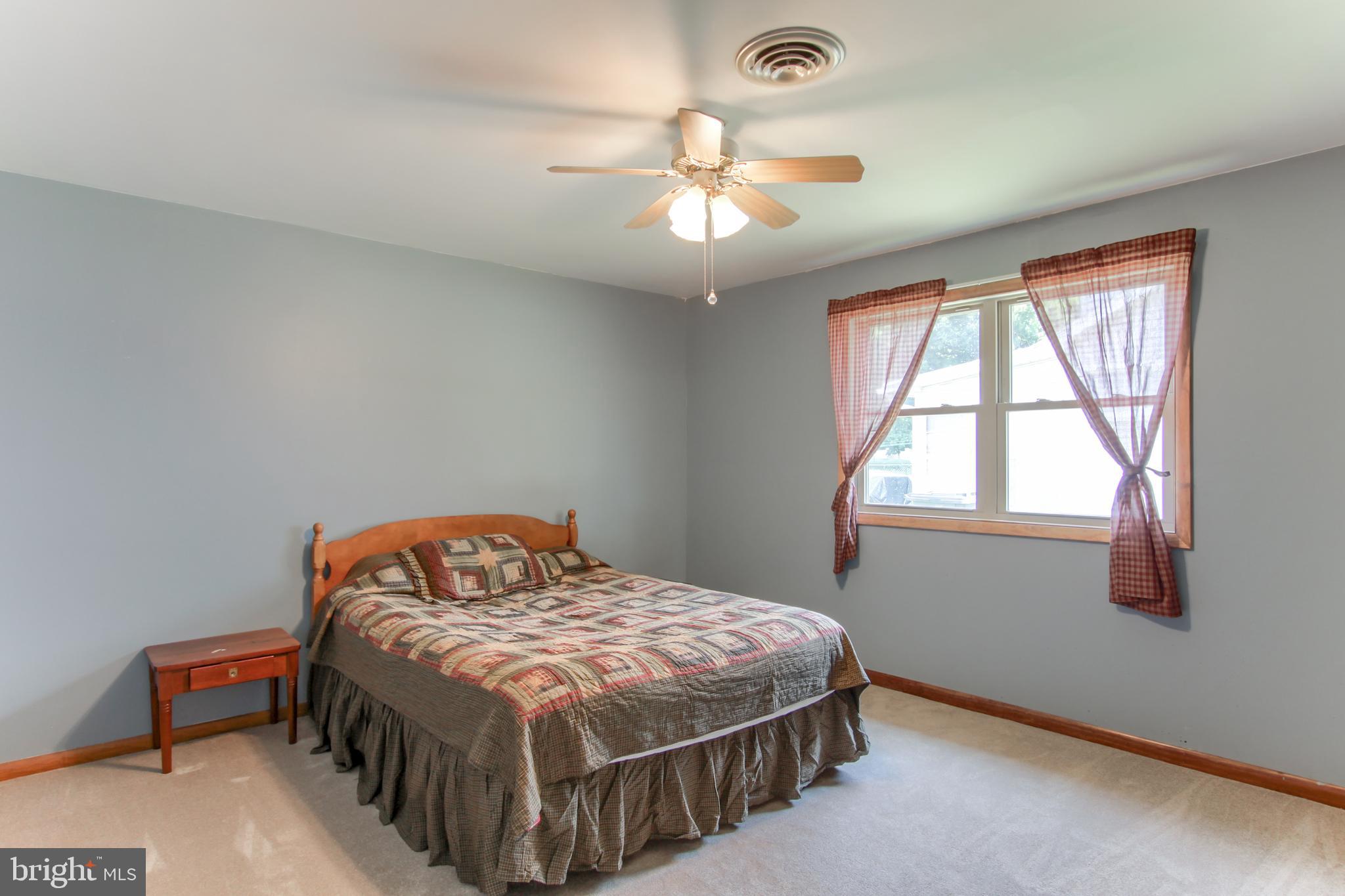 103 Petersburg Road Carlisle, PA 17013 - Photo 16 of 36 Gallery Image 16