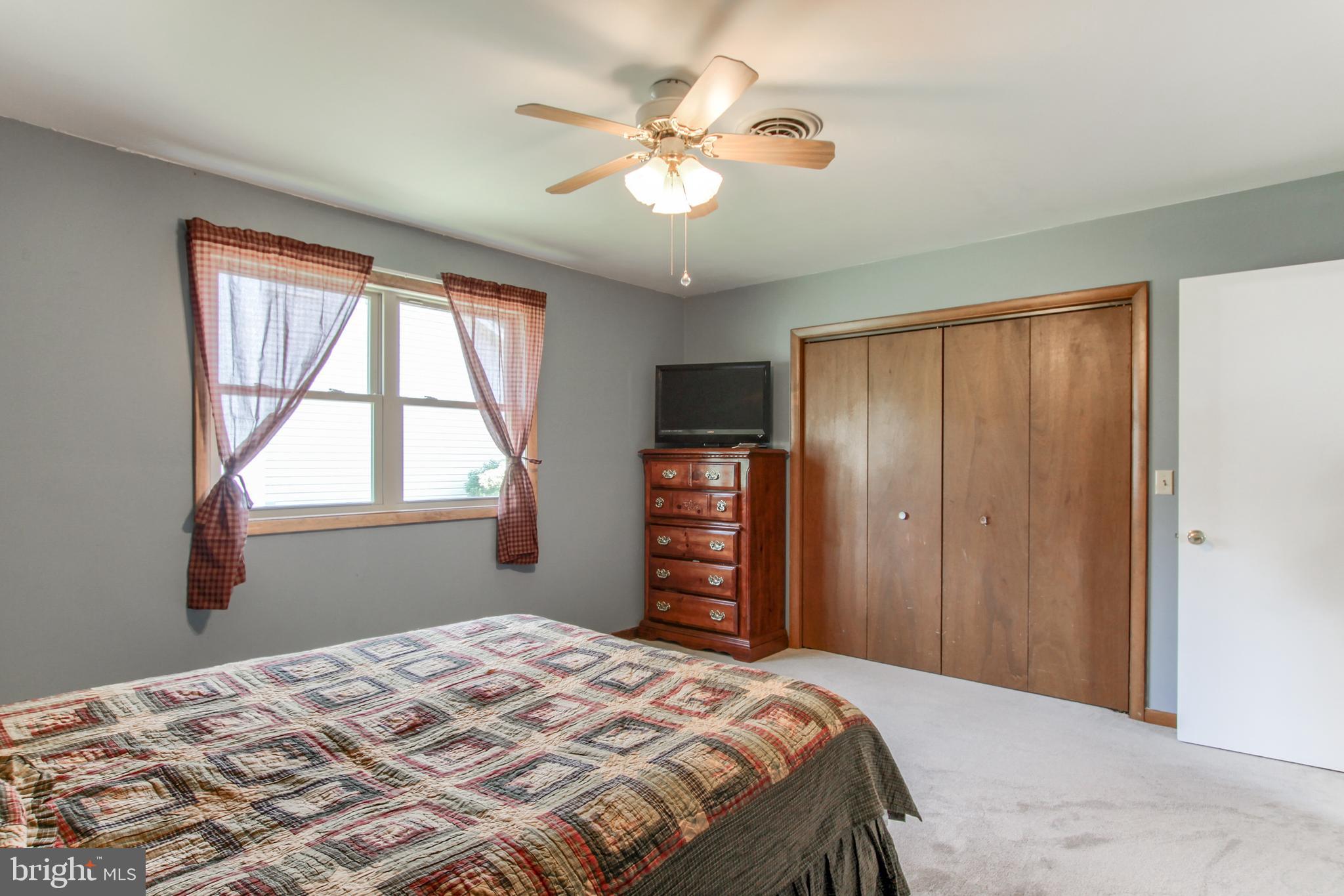 103 Petersburg Road Carlisle, PA 17013 - Photo 17 of 36 Gallery Image 17
