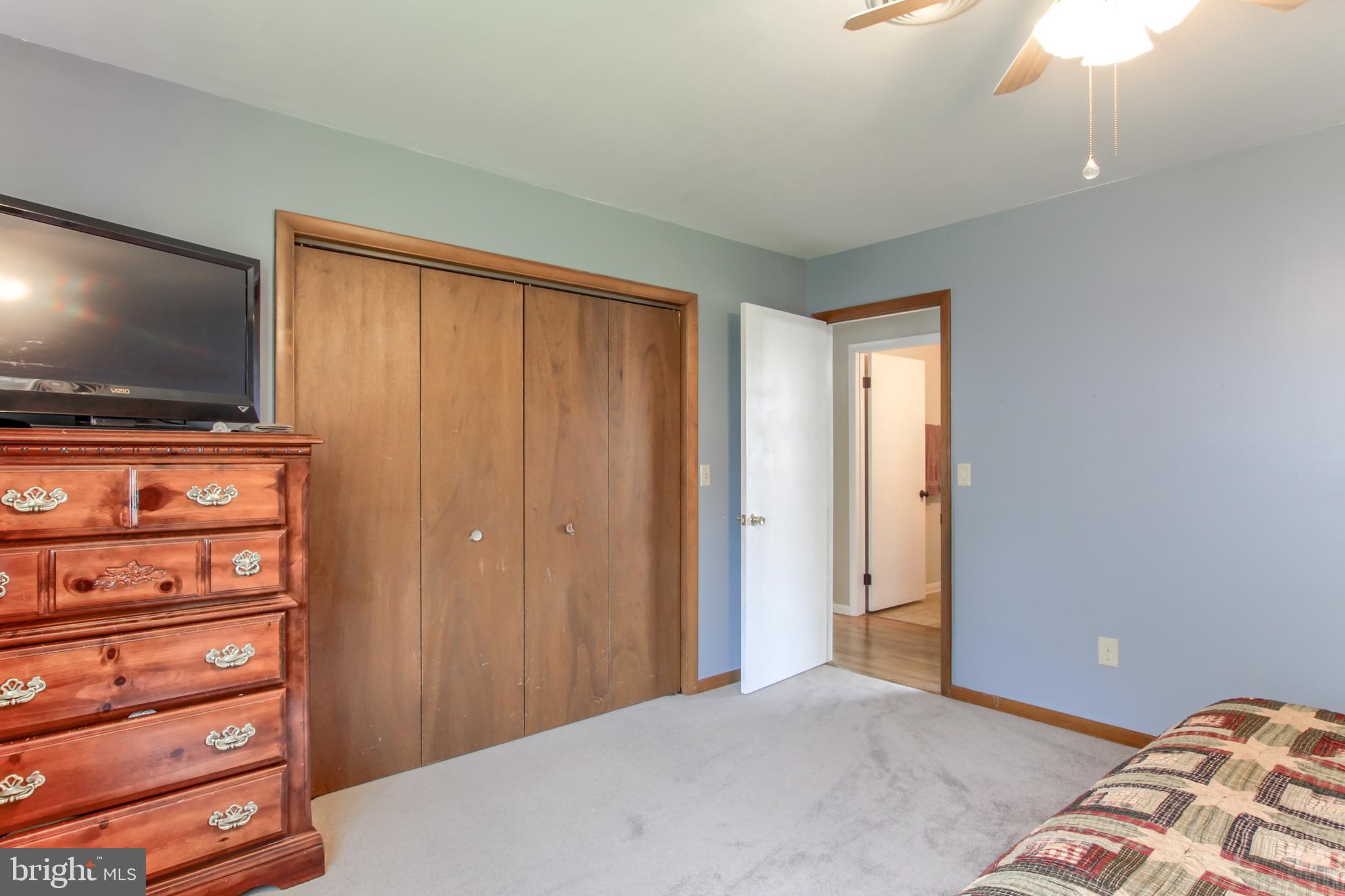 103 Petersburg Road Carlisle, PA 17013 - Photo 18 of 36 Gallery Image 18