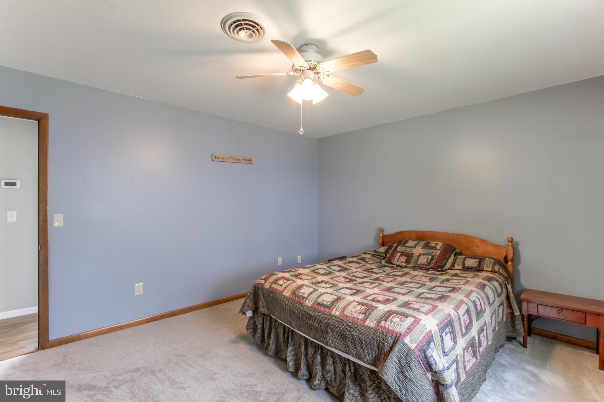 103 Petersburg Road Carlisle, PA 17013 - Photo 19 of 36 Gallery Image 19