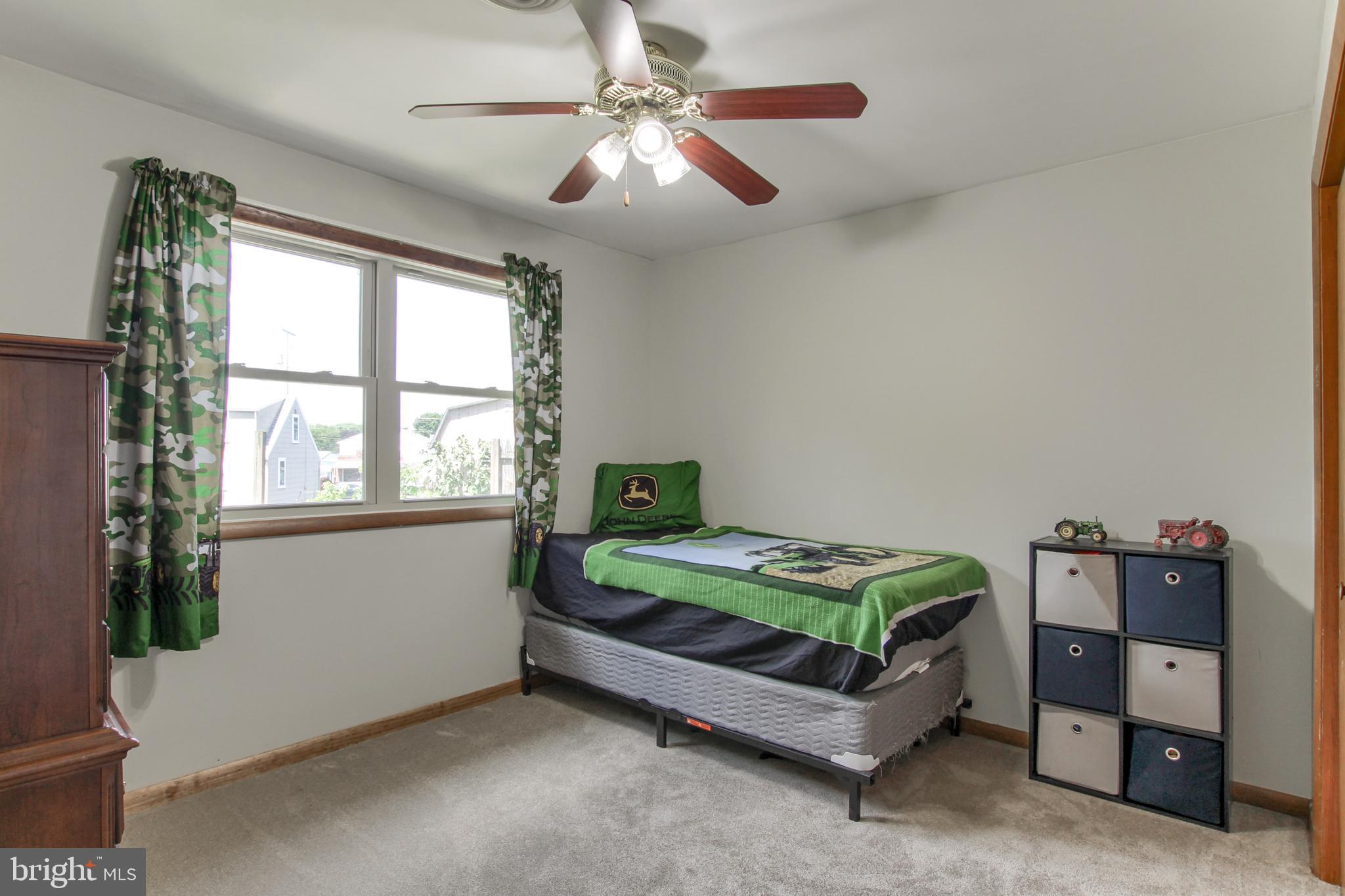 103 Petersburg Road Carlisle, PA 17013 - Photo 20 of 36 Gallery Image 20