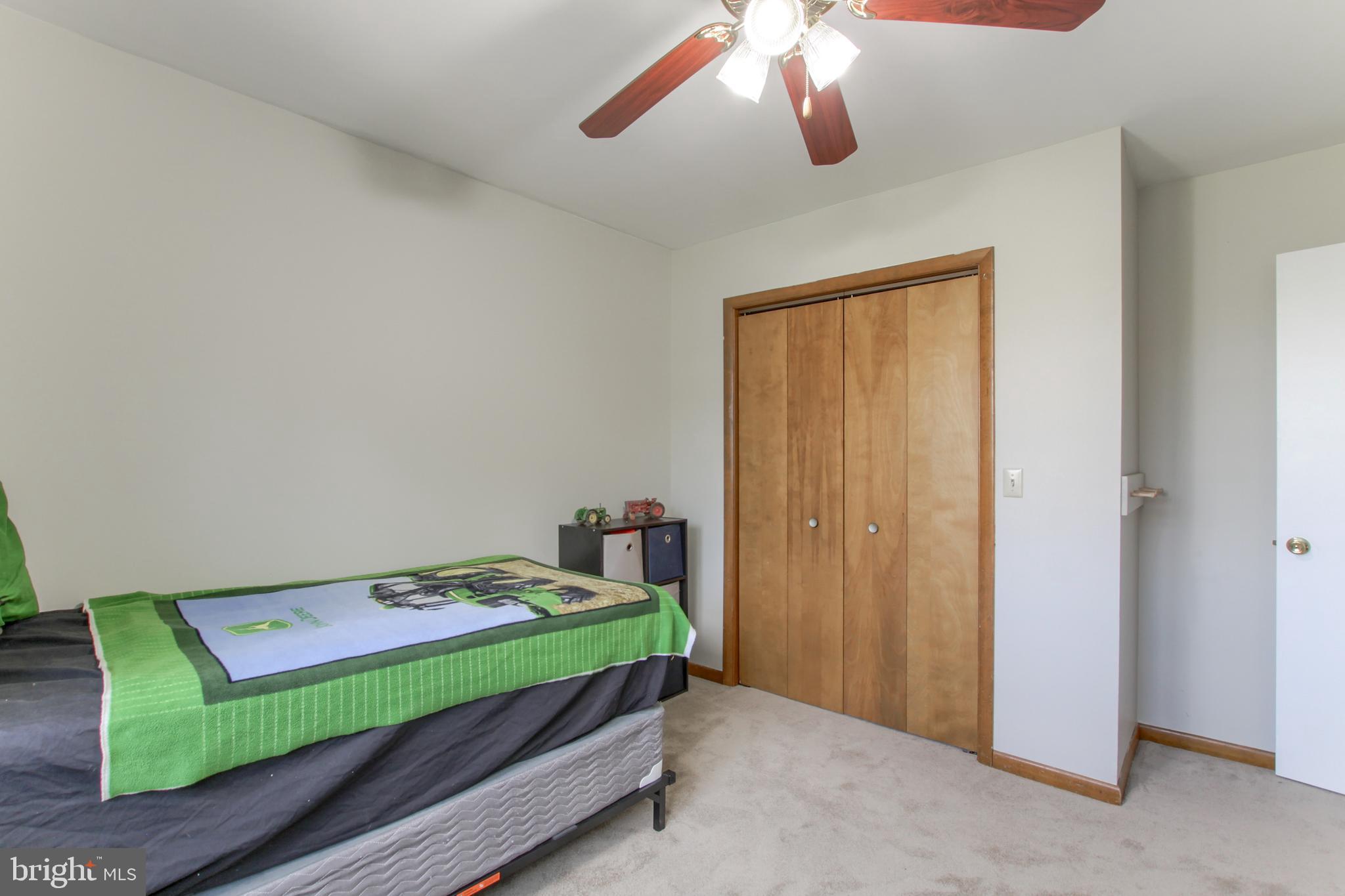 103 Petersburg Road Carlisle, PA 17013 - Photo 21 of 36 Gallery Image 21