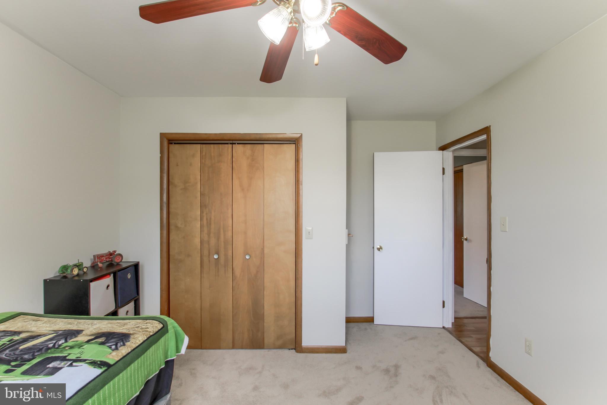 103 Petersburg Road Carlisle, PA 17013 - Photo 22 of 36 Gallery Image 22