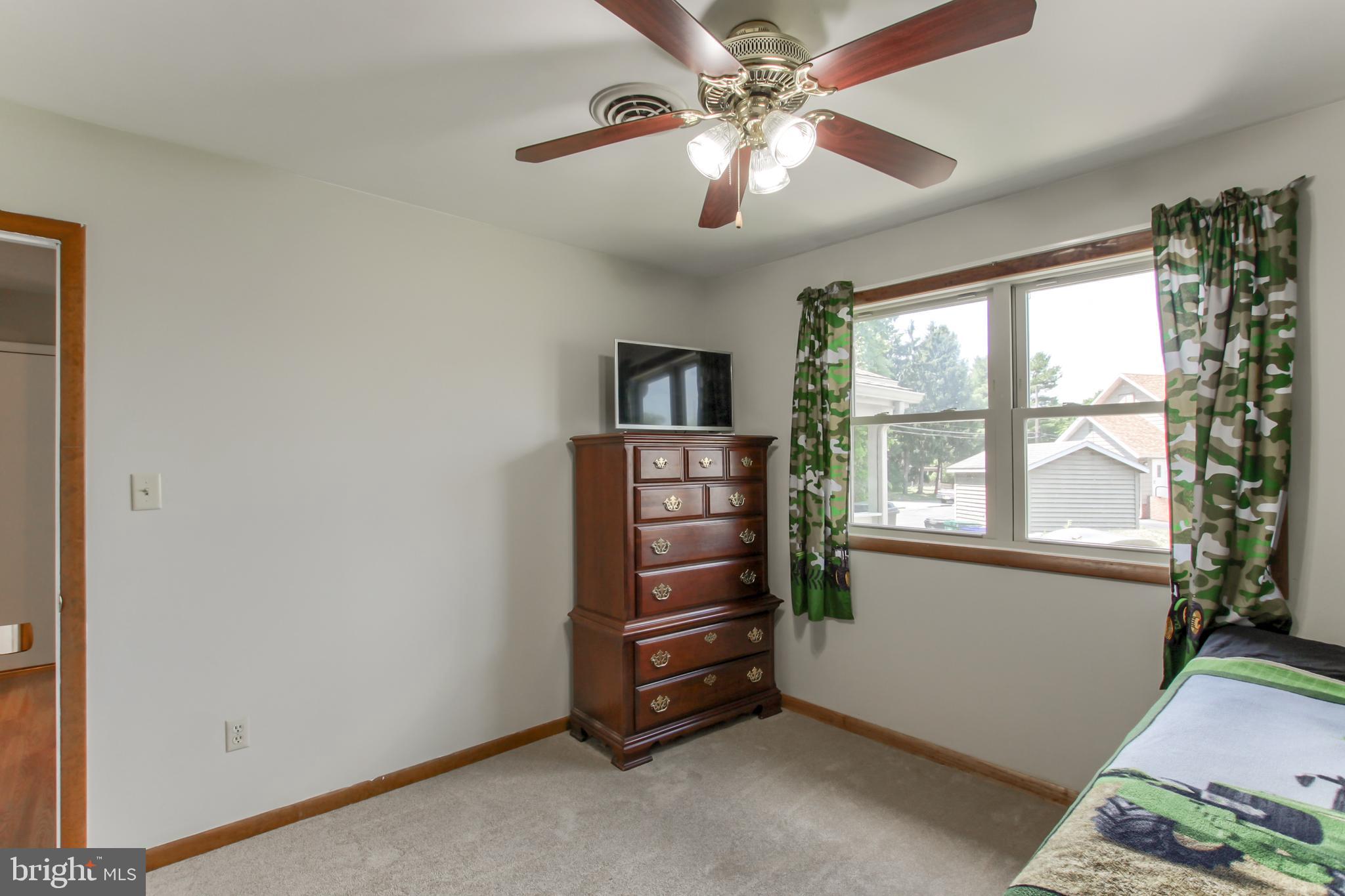 103 Petersburg Road Carlisle, PA 17013 - Photo 23 of 36 Gallery Image 23