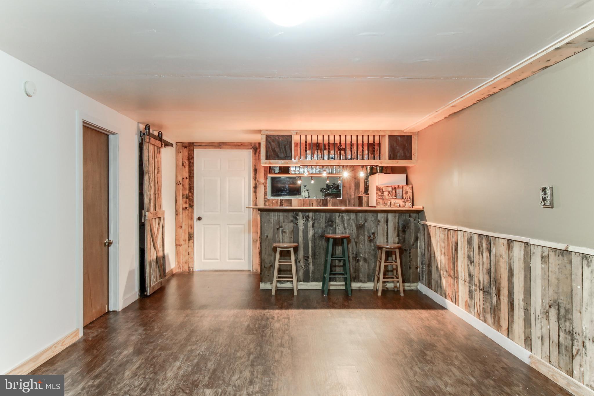 103 Petersburg Road Carlisle, PA 17013 - Photo 24 of 36 Gallery Image 24