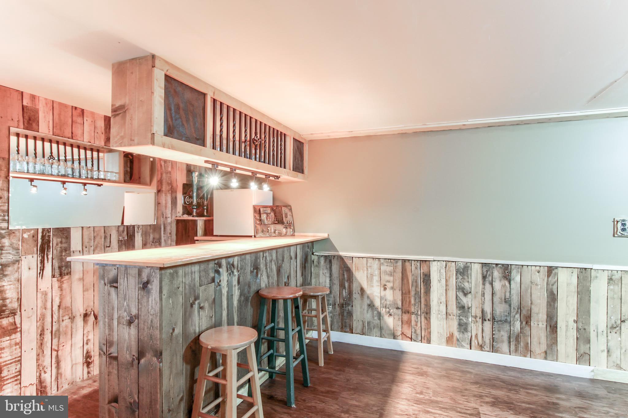 103 Petersburg Road Carlisle, PA 17013 - Photo 25 of 36 Gallery Image 25