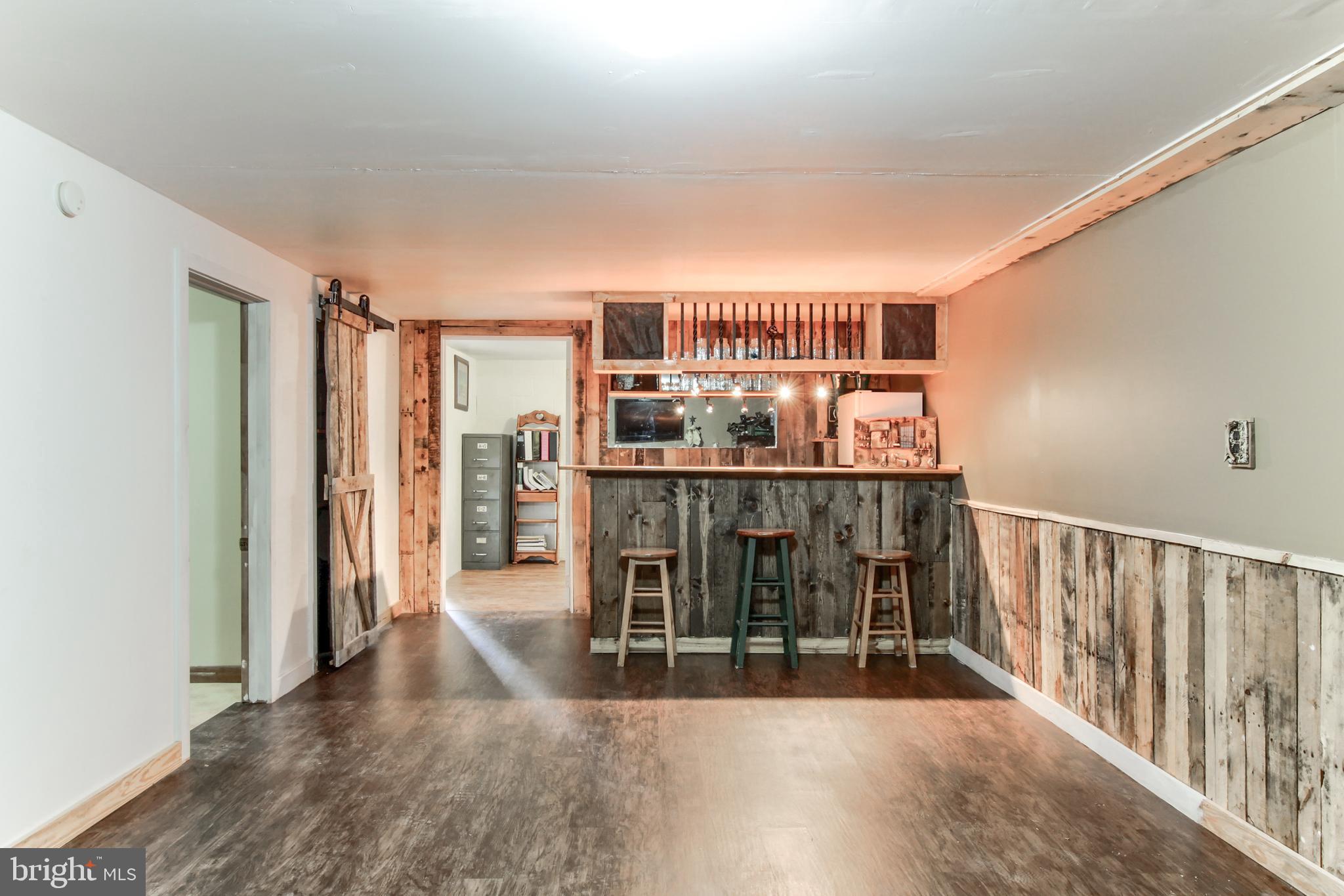103 Petersburg Road Carlisle, PA 17013 - Photo 26 of 36 Gallery Image 26