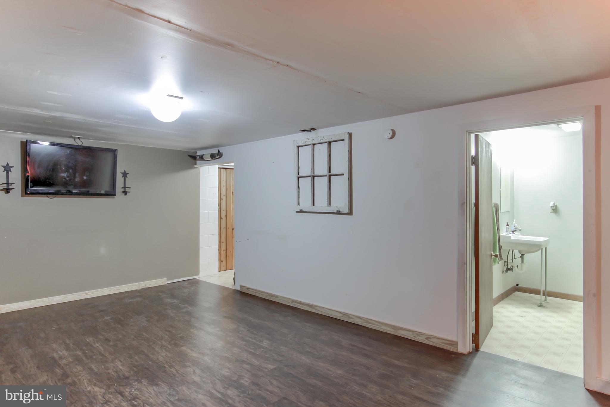 103 Petersburg Road Carlisle, PA 17013 - Photo 27 of 36 Gallery Image 27