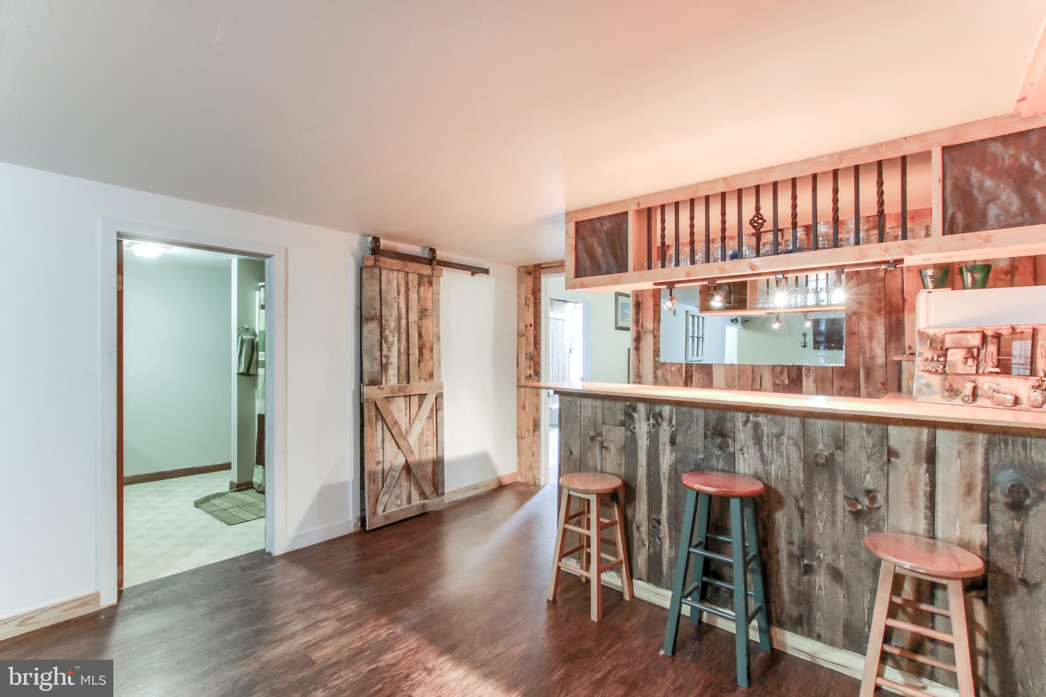 103 Petersburg Road Carlisle, PA 17013 - Photo 28 of 36 Gallery Image 28