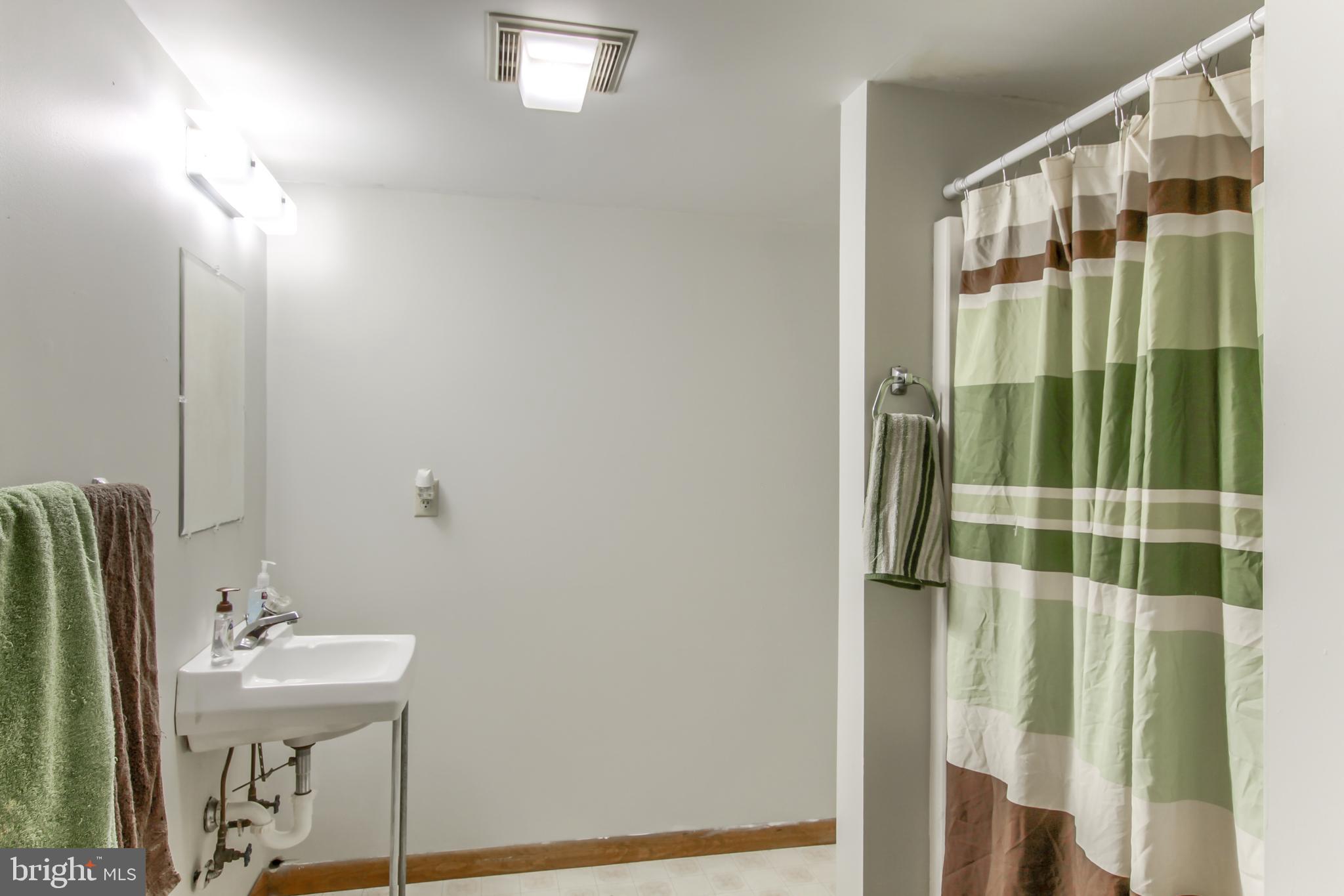 103 Petersburg Road Carlisle, PA 17013 - Photo 29 of 36 Gallery Image 29