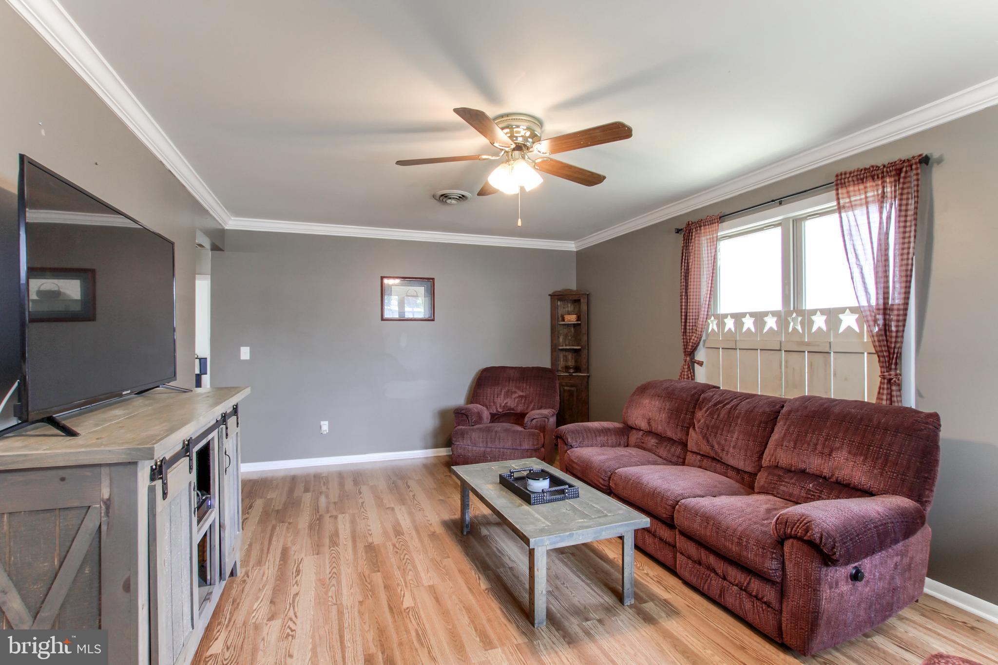 103 Petersburg Road Carlisle, PA 17013 - Photo 4 of 36 Gallery Image 4