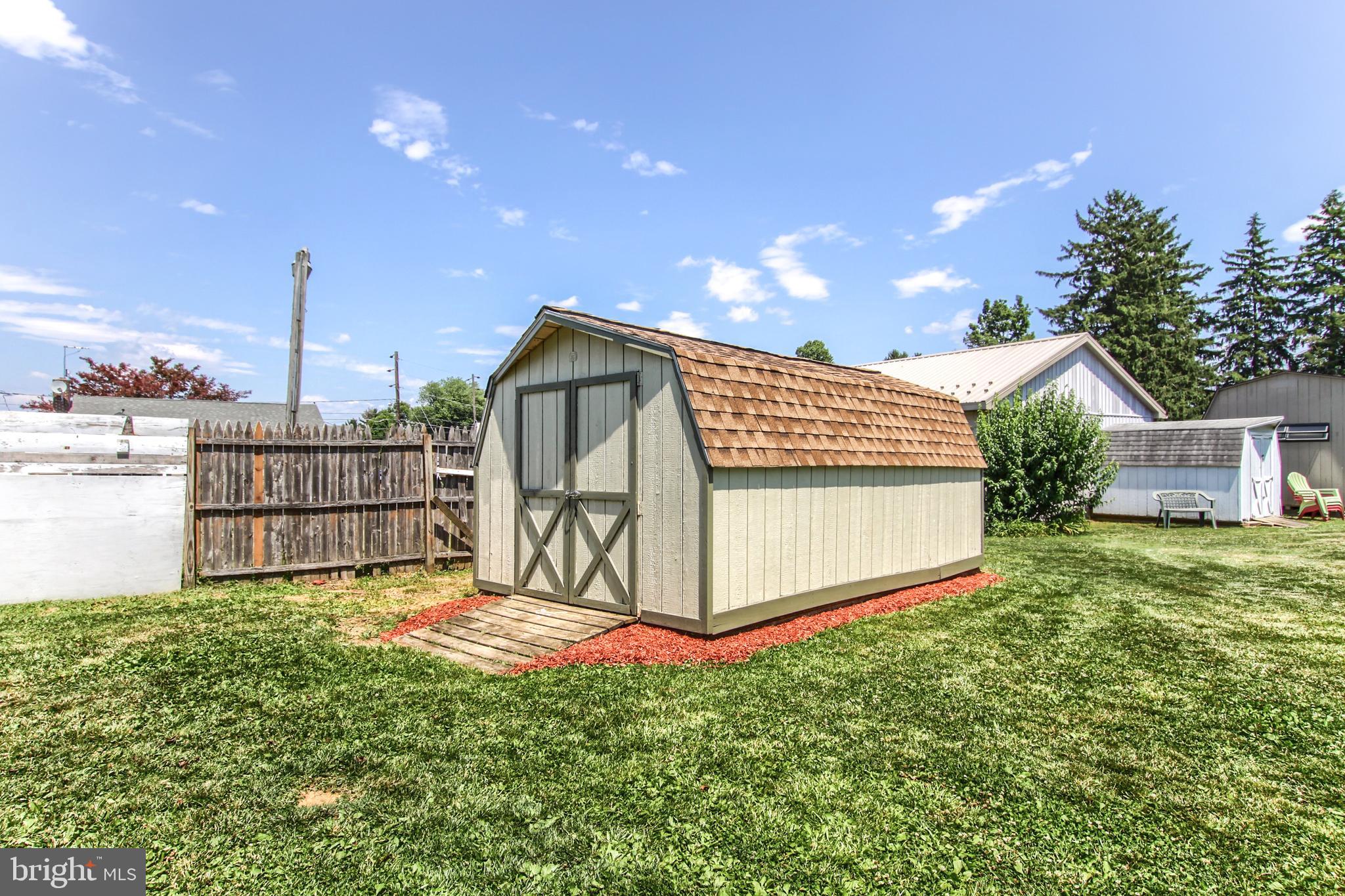 103 Petersburg Road Carlisle, PA 17013 - Photo 32 of 36 Gallery Image 32