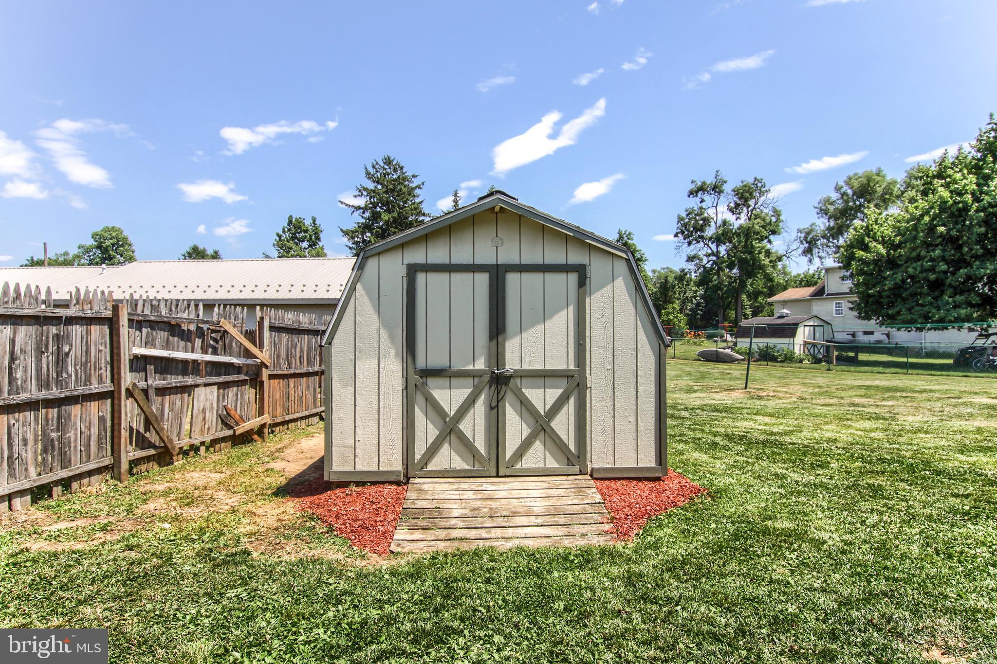 103 Petersburg Road Carlisle, PA 17013 - Photo 33 of 36 Gallery Image 33