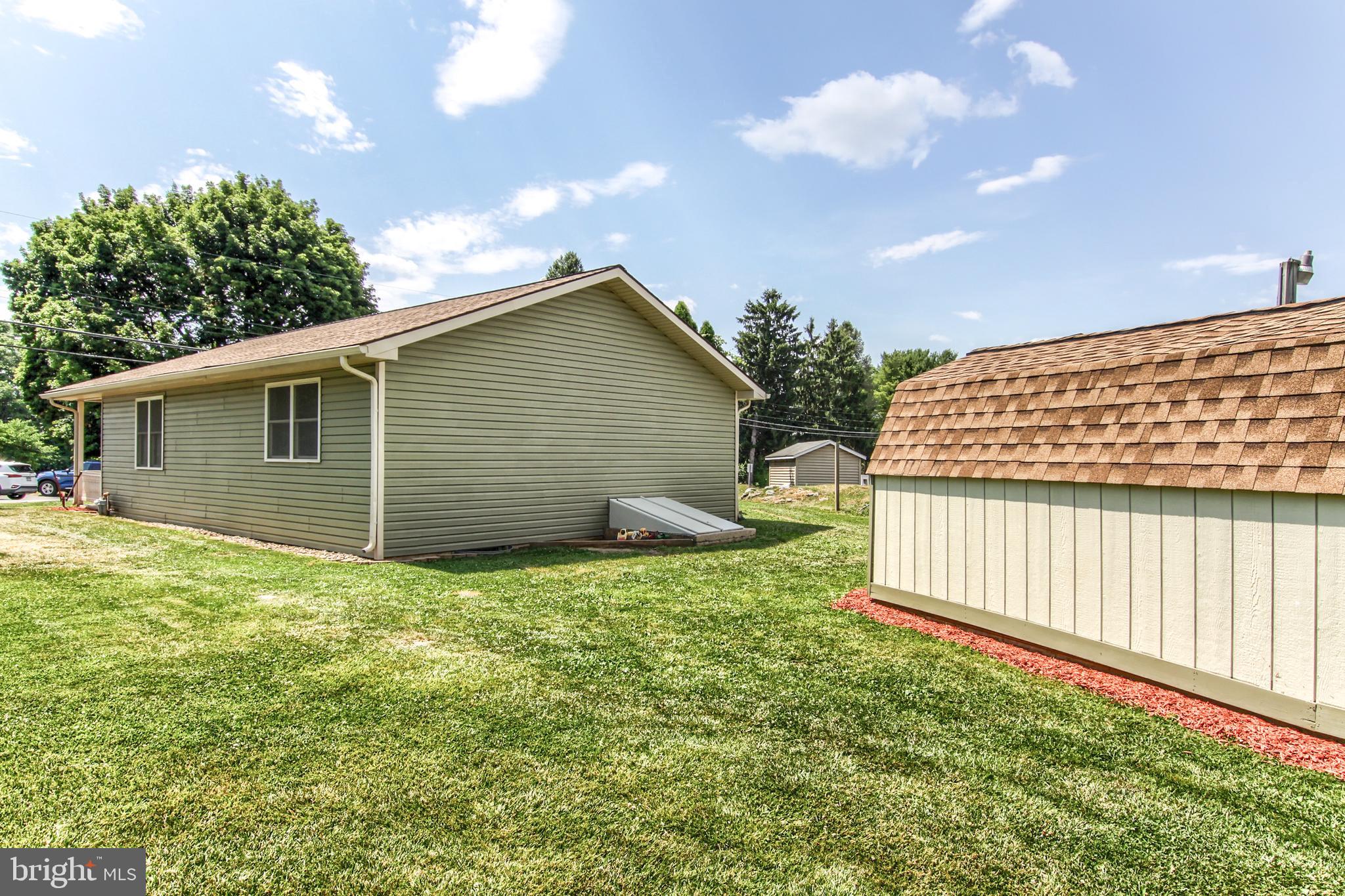 103 Petersburg Road Carlisle, PA 17013 - Photo 34 of 36 Gallery Image 34