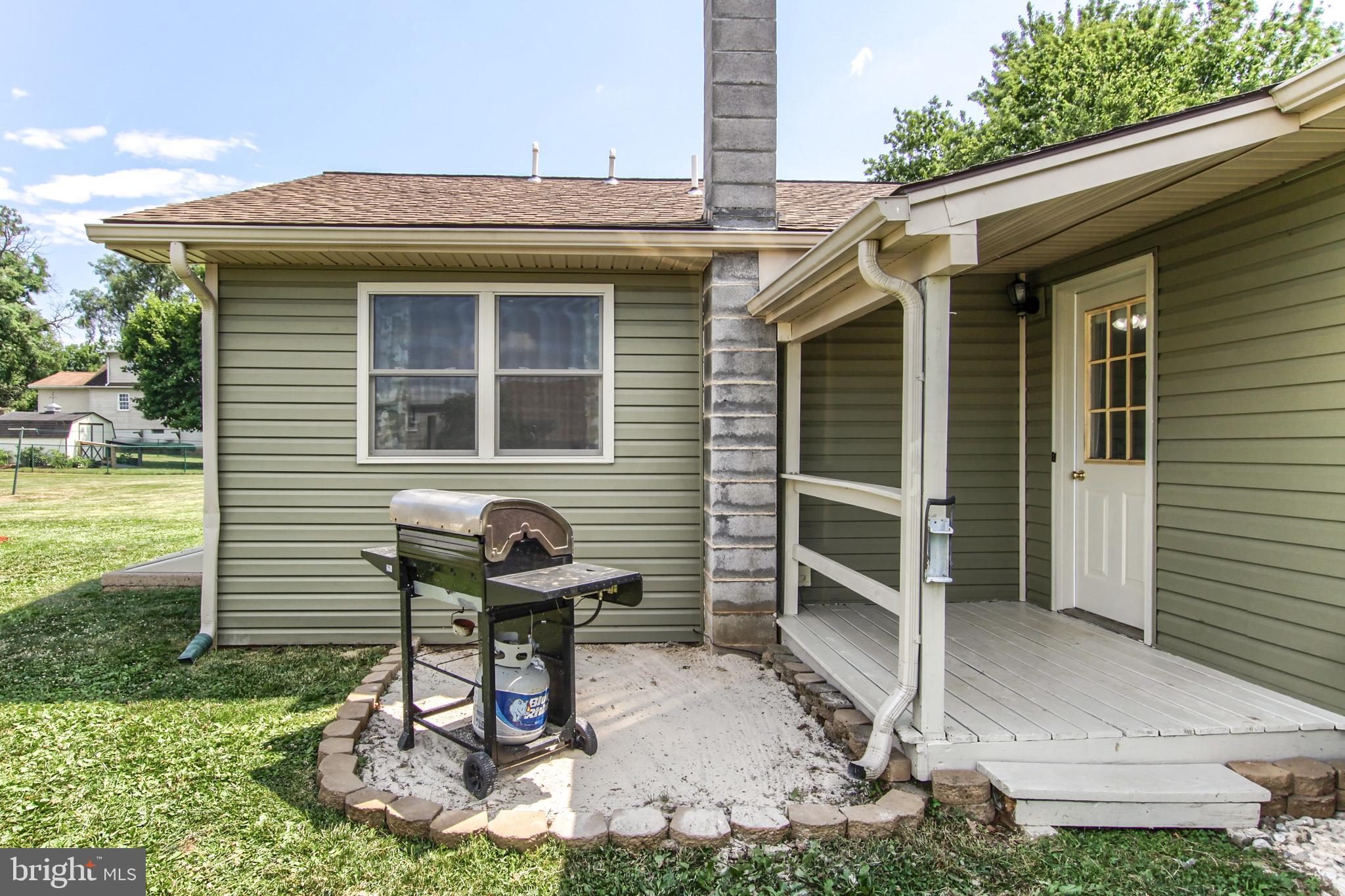 103 Petersburg Road Carlisle, PA 17013 - Photo 35 of 36 Gallery Image 35