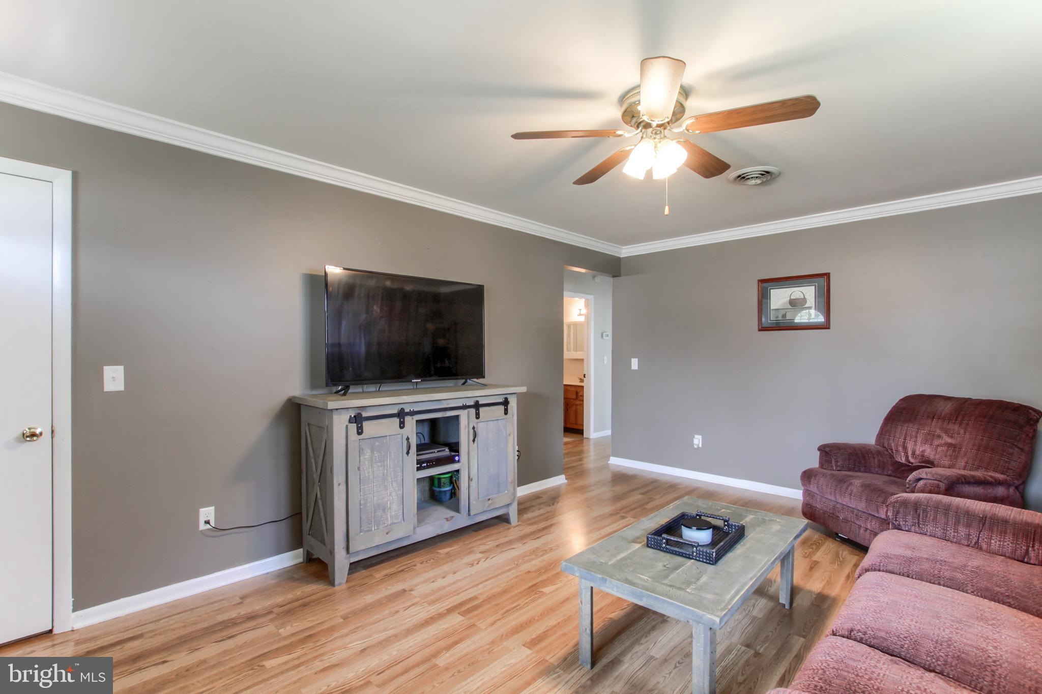 103 Petersburg Road Carlisle, PA 17013 - Photo 5 of 36 Gallery Image 5