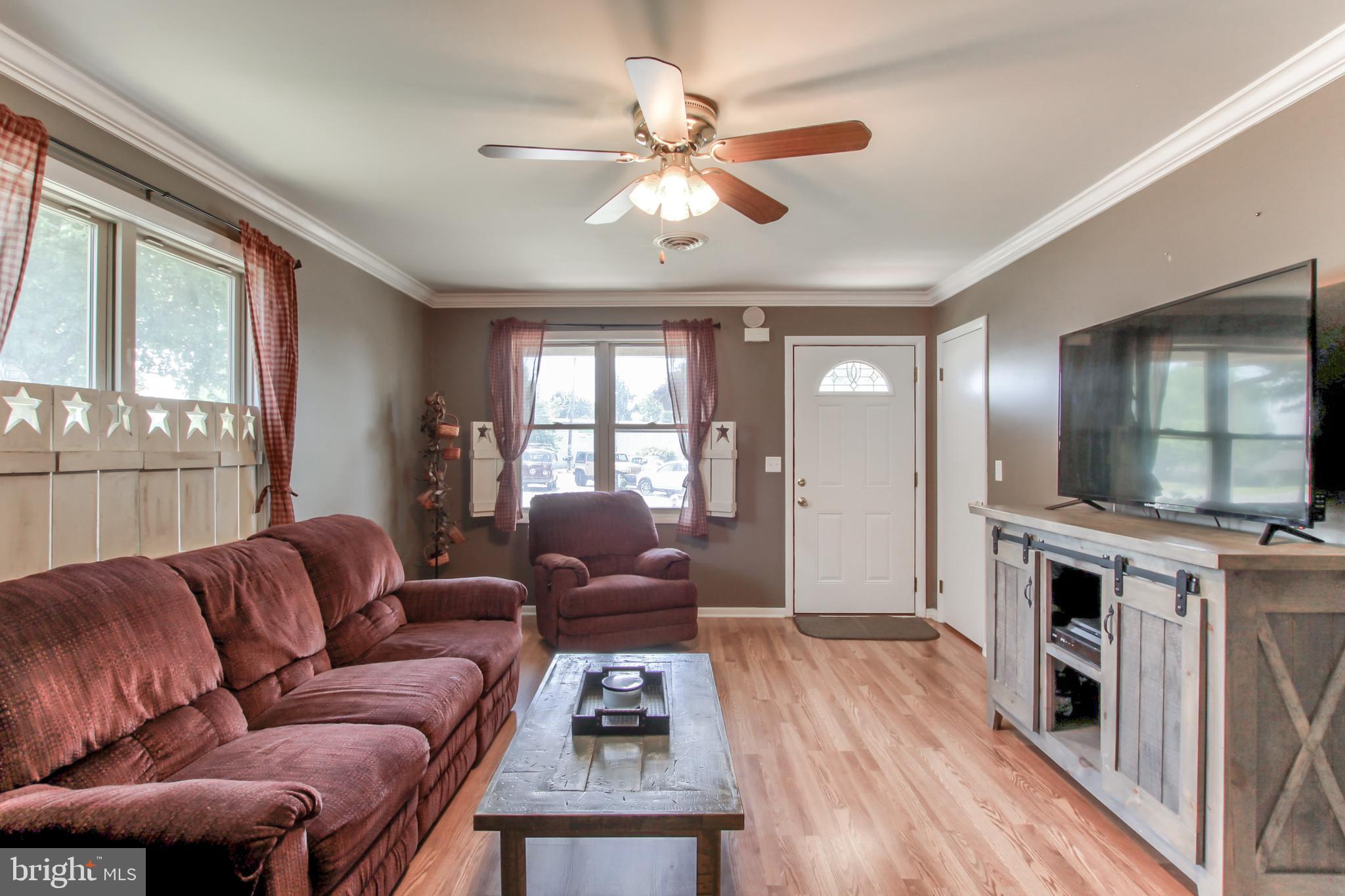 103 Petersburg Road Carlisle, PA 17013 - Photo 6 of 36 Gallery Image 6