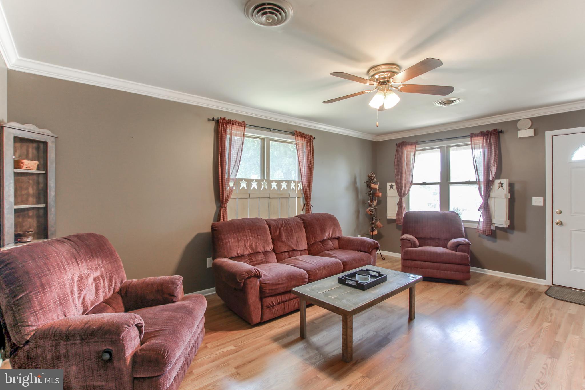 103 Petersburg Road Carlisle, PA 17013 - Photo 7 of 36 Gallery Image 7