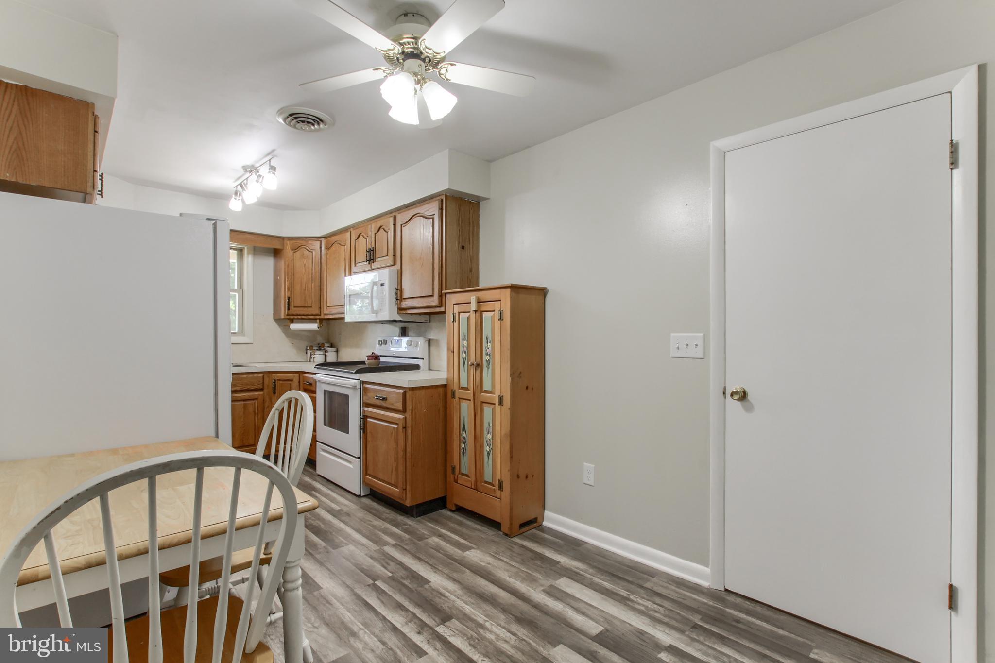 103 Petersburg Road Carlisle, PA 17013 - Photo 8 of 36 Gallery Image 8