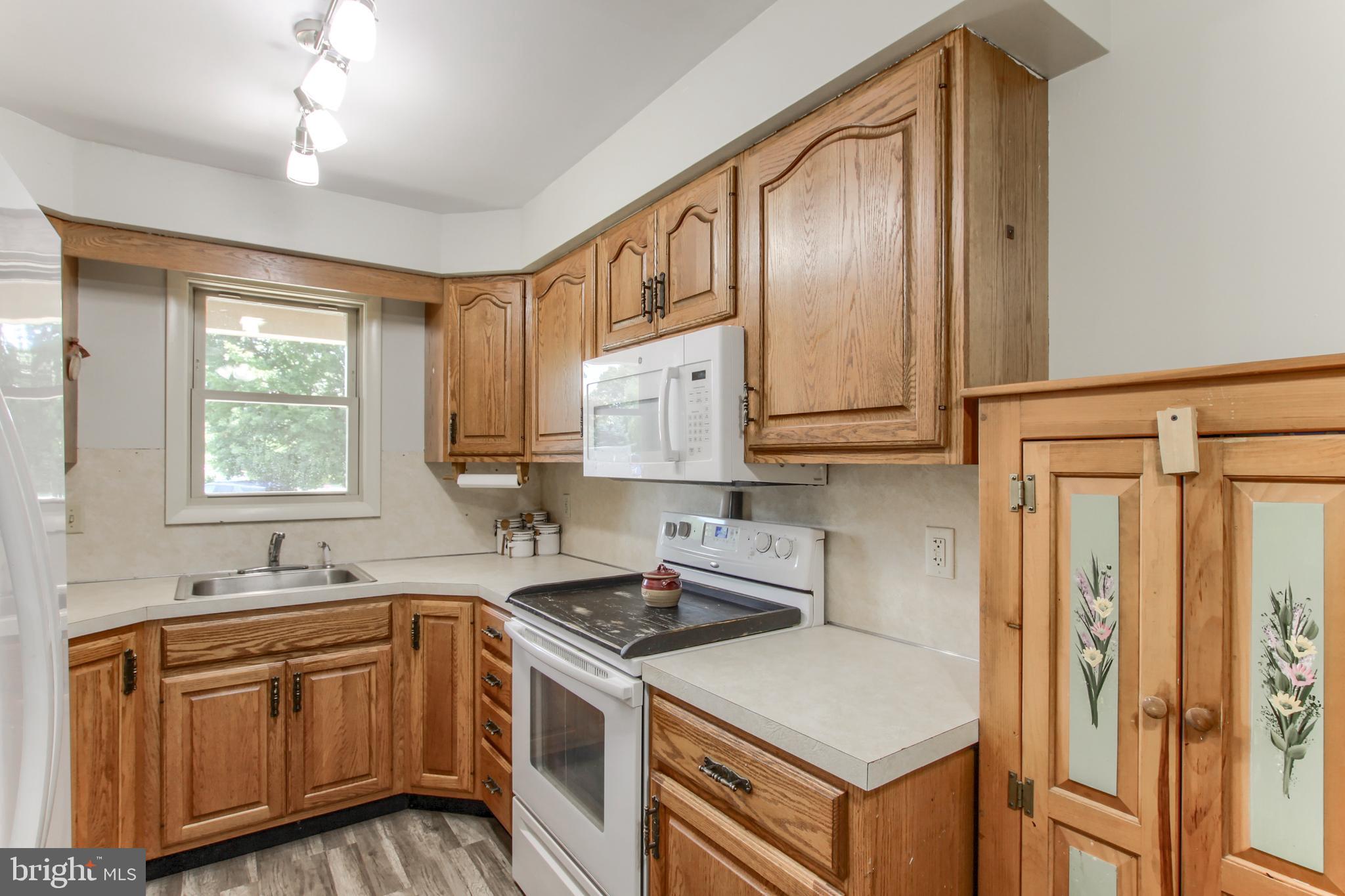103 Petersburg Road Carlisle, PA 17013 - Photo 9 of 36 Gallery Image 9