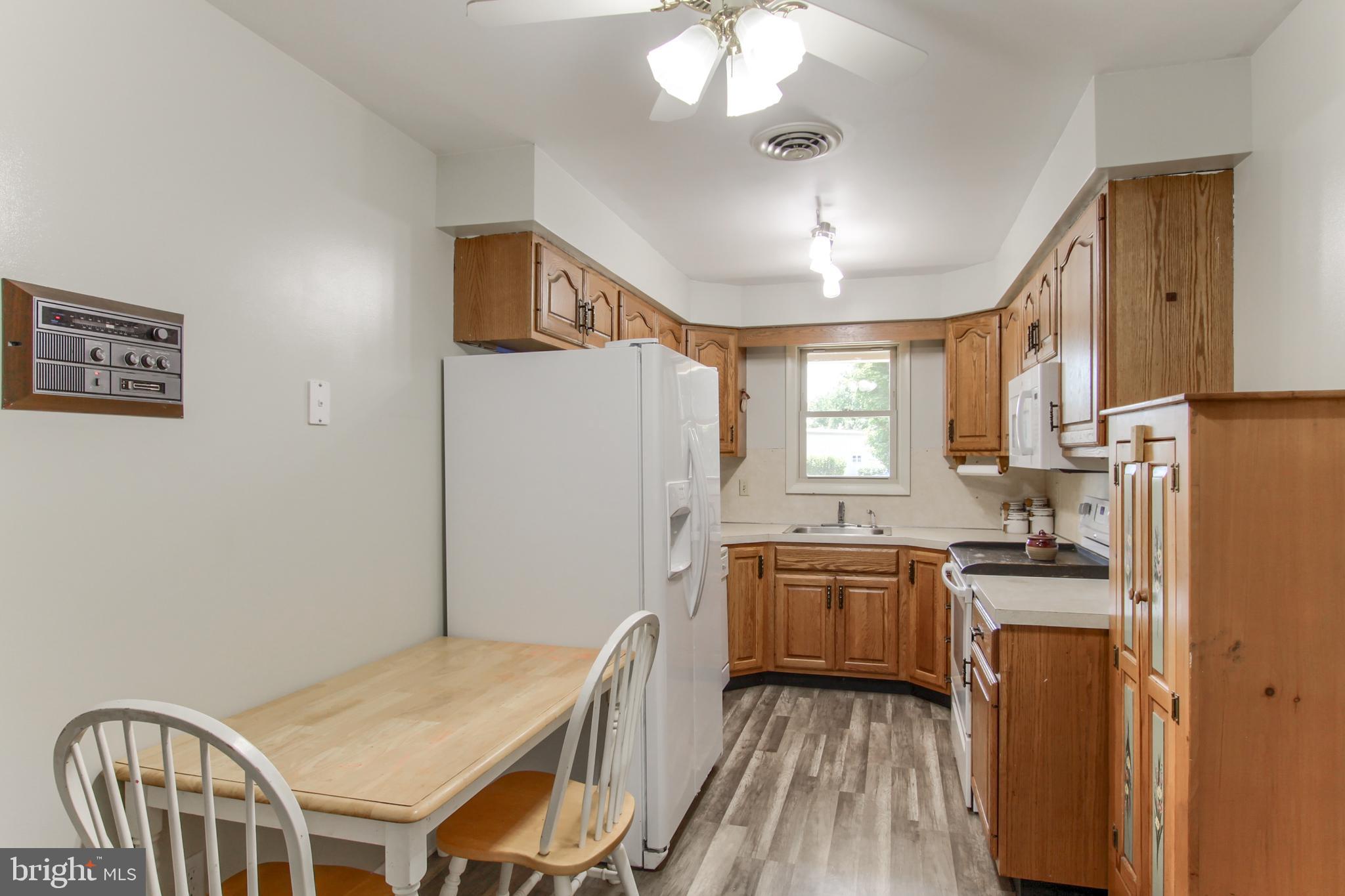 103 Petersburg Road Carlisle, PA 17013 - Photo 10 of 36 Gallery Image 10