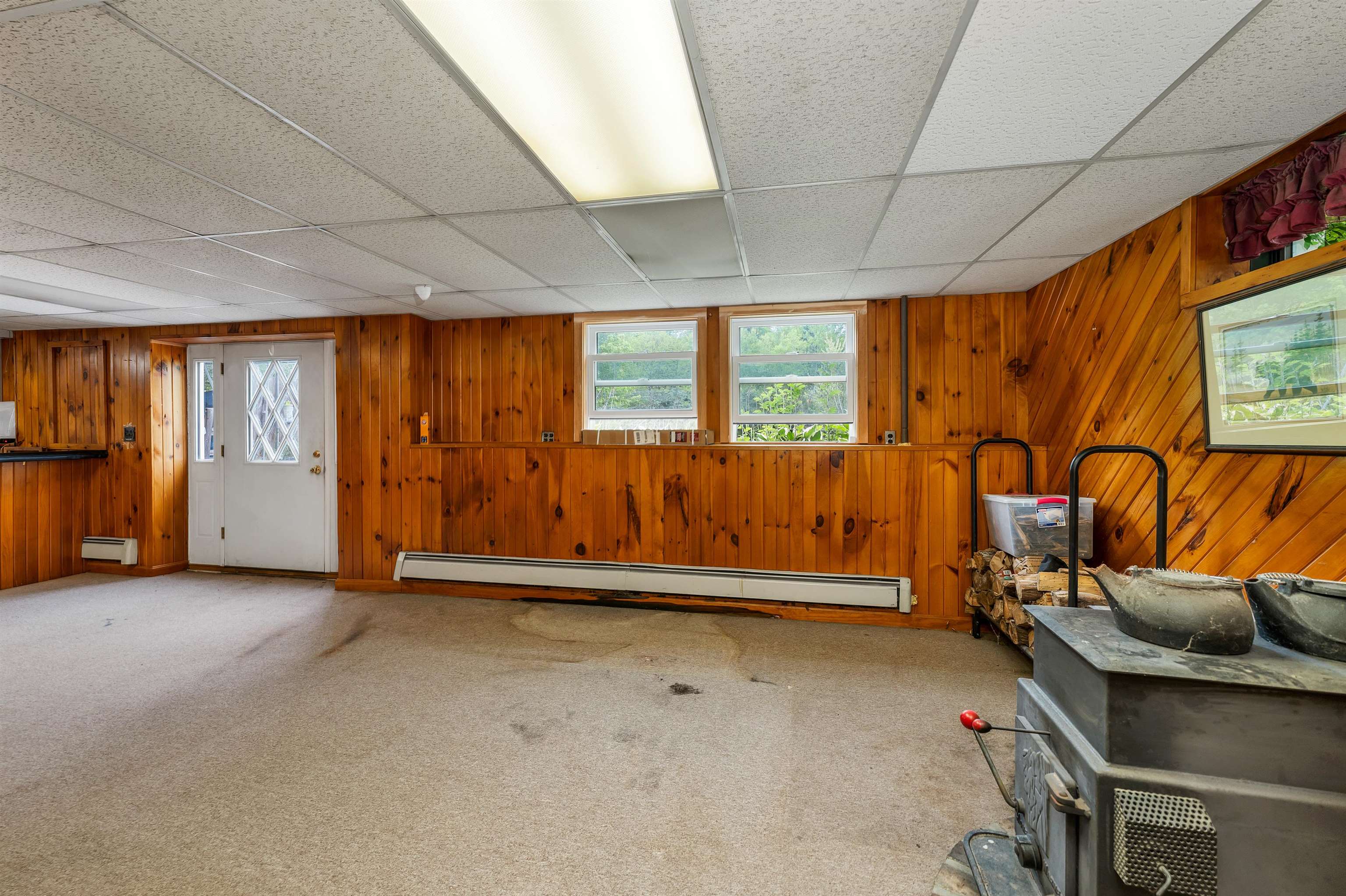 73 Jimtown Road Gorham, NH 03581 - Photo 28 of 56