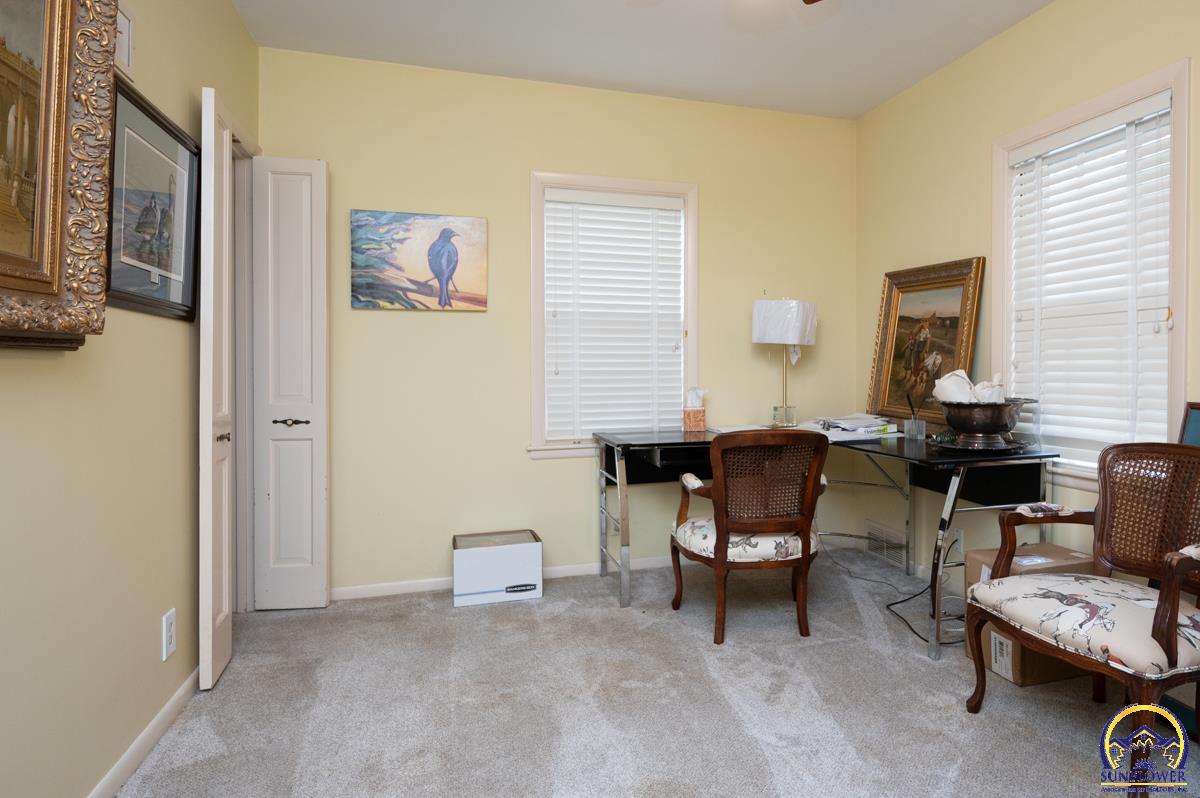 2824 Southwest Burlingame Road Topeka, KS 66611 - Photo 14 of 48